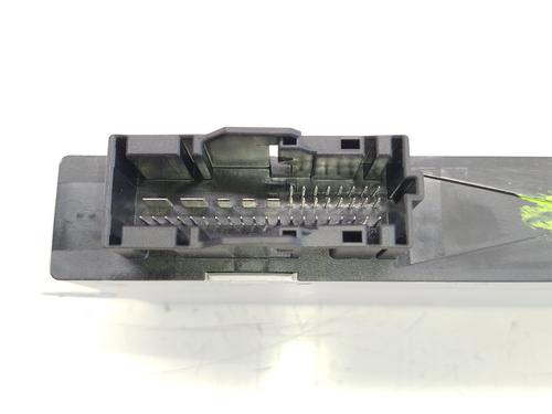 Electronic module BMW X3 (F25) xDrive 20 d | BP27182633M83 
