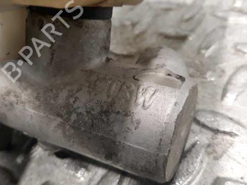 Brake master cylinder AUDI A6 C6 Avant (4F5) 2.7 TDI | BP6154876M77 