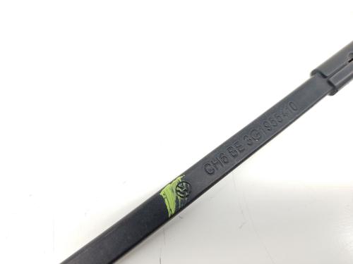 Front windshield wiper arm VW PASSAT B8 (3G2, CB2) 1.6 TDI | BP35729025C143 - Image 3