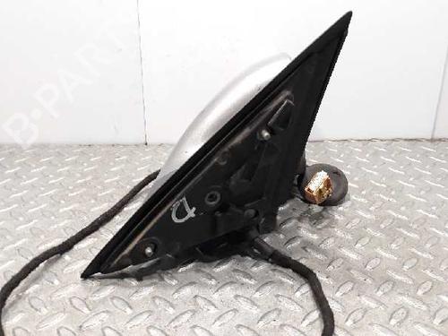 Right mirror AUDI A8 D3 (4E2, 4E8) 3.0 TDI quattro | BP7232007C27 