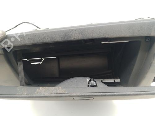 Glove box BMW 1 (E87) 118 d | BP3059386C95 