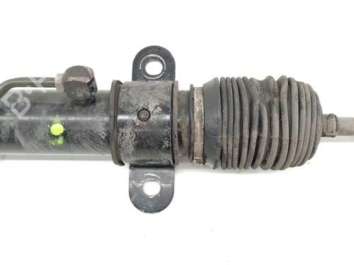 Steering rack SSANGYONG RODIUS I 2.7 Xdi | BP34621652M22  - Image 6