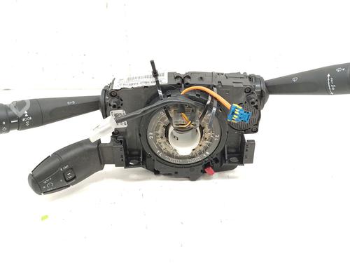 Used Switch Switch PEUGEOT 208 I (CA_, CC_) 1.2 PureTech 82 (82 hp) 36112325 36112325