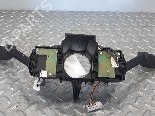 Switch SEAT LEON (5F1)  | BP5767806I30 