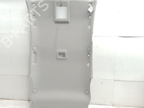 Used Interior roof Interior roof OPEL ANTARA A (L07) 2.2 CDTi 4x4 (163 hp) 33400578 33400578