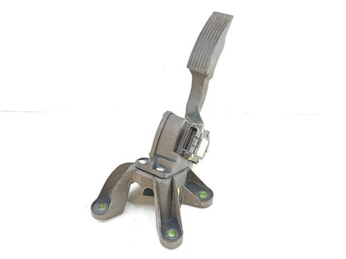 Pedal Pedal 38179031 38179031