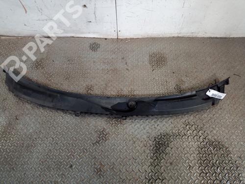 Used Scuttle panel Scuttle panel AUDI A6 C6 (4F2) 3.0 TDI quattro (233 hp) 10677947 10677947