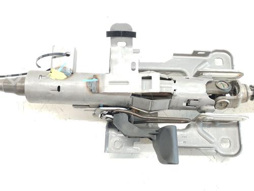 Steering column PEUGEOT 2008 II (UD_, US_, UY_, UJ_, UR_, UC_) 1.2 PureTech 130 (USHNS, URHNS) | BP29632264M21