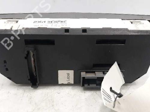 Climate control OPEL ASTRA H (A04)  | BP5003228I5 