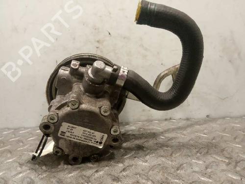 Steering pump ALFA ROMEO 147 (937_) 1.6 16V T.SPARK ECO (937.AXA1A, 937.BXA1A) | BP3059557M99 