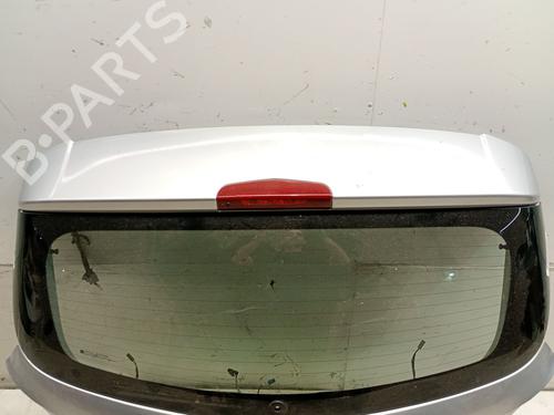 Bagklap CC/Kombi-Coupé OPEL CORSA E (X15) 1.4 (08, 68) | BP39536083C6 - Image 2