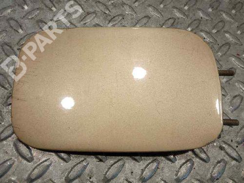 fuel-flap-bmw-3-coupe-e46-320-ci-51178222391-1998-1999-2000-2001-2002-2003-2004-2005-2006-6298849 main image