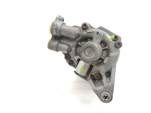AC compressor SUBARU FORESTER (SJ_)  | BP19536515M34 