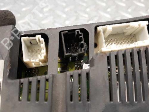 Climate control BMW 3 (E46) 320 d | BP3071891I5 