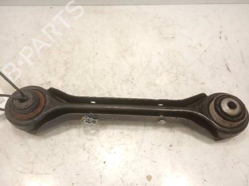 Used Right rear suspension arm BMW 3 Touring (E91) [2004-2012]  4883922