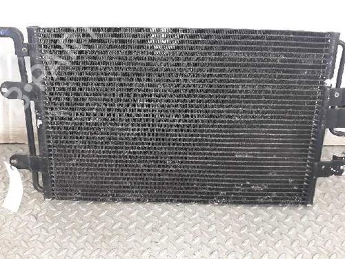 Used AC radiator VW GOLF IV (1J1) [1997-2008]  5682268