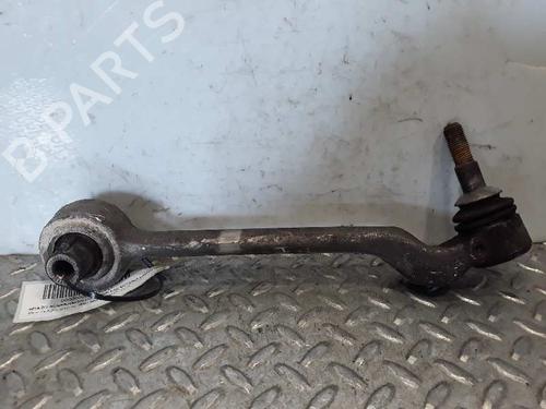 Used Left front suspension arm BMW 3 (E90) 320 d (177 hp) 5975772