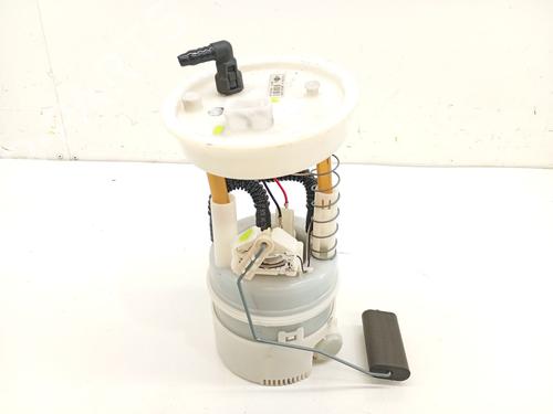Used Fuel pump Fuel pump MINI MINI (R56) One (95 hp) 36034037 36034037