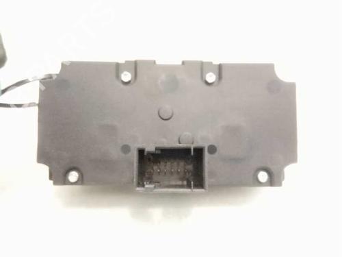 Headlight switch BMW 5 (E60) 530 d | BP4515723I24 