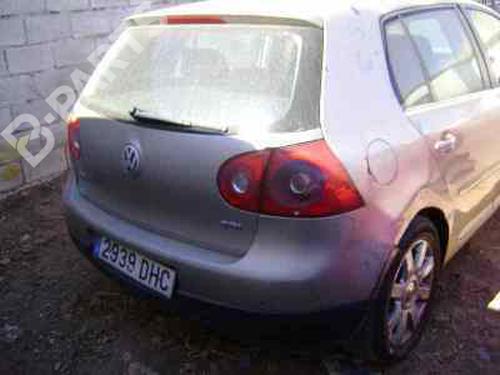 Front left interior door handle VW GOLF V (1K1) 1.9 TDI | BP3220830I13  - Image 6