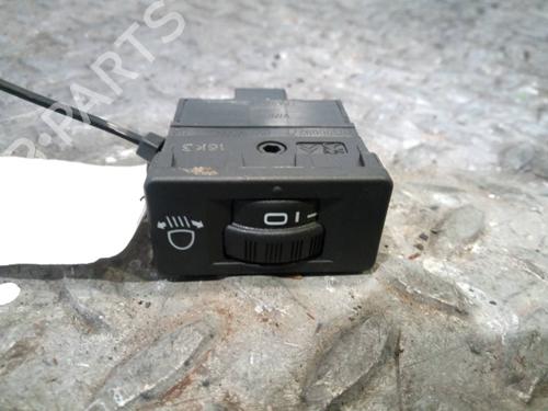 Used Switch Switch CITROËN C4 II (NC_) 1.6 HDi 90 (92 hp) 16475368 16475368