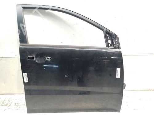 Used Right front door Right front door SSANGYONG KORANDO (CK) 2.0 e-XDi (175 hp) 33422164 33422164