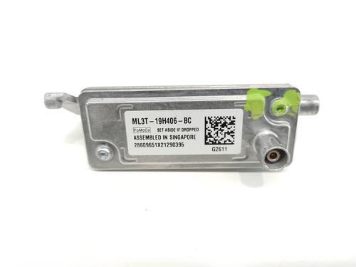 Used Electronic sensor FORD USA RANGER Crew Cab Pickup 3.0 EcoBoost Raptor 4x4 (292 hp) 20665063