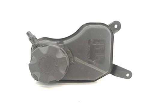 Used Expansion tank BMW 1 (E87) [2003-2013]  19139781