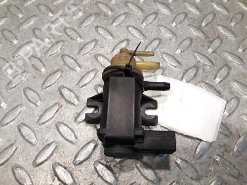 Used Electronic sensor SKODA RAPID (NH3, NK3, NK6) [2012-2022]  14235222