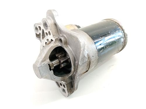 Motor arranque Motor arranque RENAULT MODUS / GRAND MODUS (F/JP0_) 1.4 (JP01, JP0J) (98 hp) 37219459 37219459