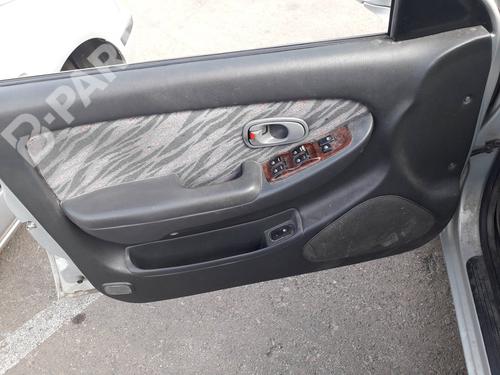 Engine KIA CLARUS (K9A) 1.8 i 16V | BP10015005M1  - Image 11