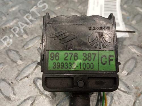 Steering column stalk DAEWOO LANOS (KLAT) 1.6 16V | BP6433185I23 