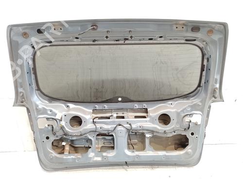 Tailgate HYUNDAI SANTA FÉ II (CM)  | BP24106635C6 