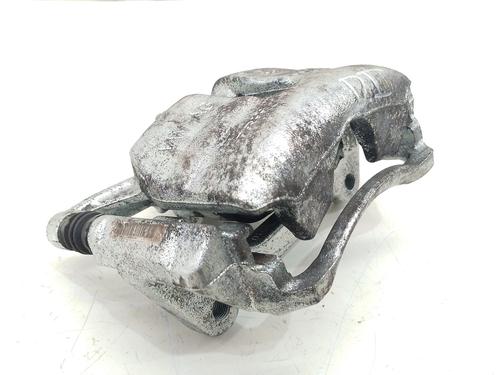 Left front brake caliper SEAT ATECA (KH7, KHP) 1.5 TSI | BP33844232M105 - Image 2