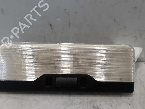 Used Interior roof light BMW 3 Coupe (E46) 318 Ci (143 hp) 7433383
