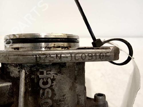 Vacuum pump CITROËN XSARA (N1) 2.0 HDi 90 | BP14230910M80 
