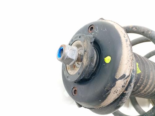 Right front shock absorber CITROËN BERLINGO MULTISPACE (B9) 1.6 HDi 75 16V | BP37405698M17 - Image 3