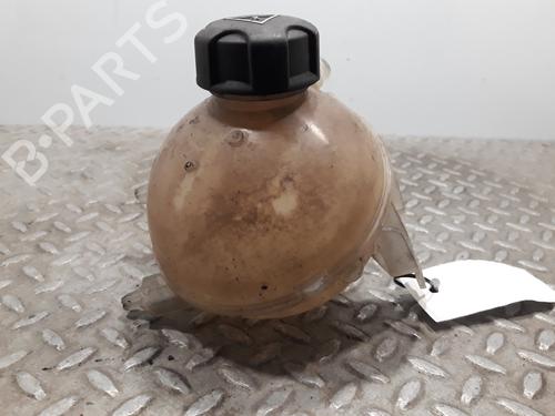 Used Expansion tank CITROËN C4 Grand Picasso I (UA_) [2006-2013]  9110416