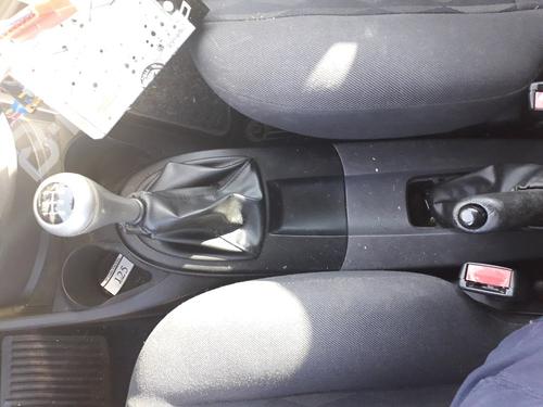 Engine FORD FOCUS I (DAW, DBW) 1.6 16V | BP9142640M1  - Image 6