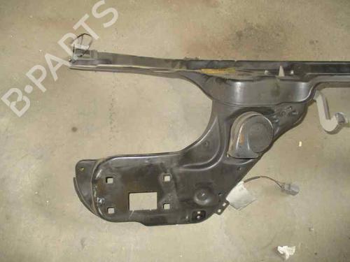 Crossmember ROVER 75 (RJ)  | BP8758213C162 