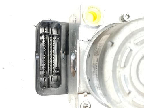 ABS pump CITROËN C4 CACTUS  | BP18602997M43 