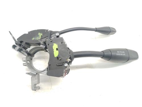 Steering column stalk MERCEDES-BENZ CLK (C209) CLK 320 (209.365) | BP32137389I23 