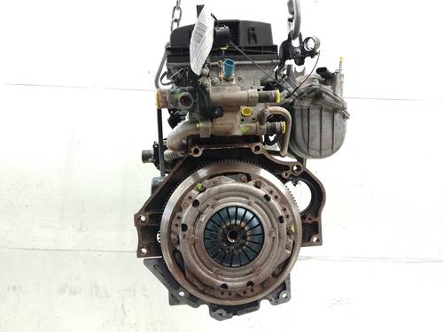 Engine OPEL ASTRA H (A04)  | BP20856309M1 