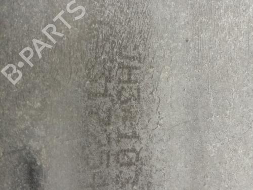 Gearbox NISSAN MICRA III (K12)  | BP10112891M3 