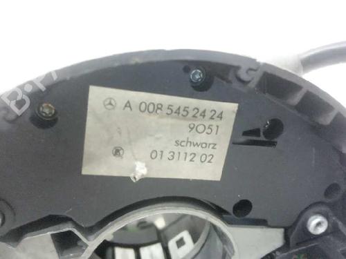 Switch MERCEDES-BENZ S-CLASS (W220) S 320 CDI (220.025, 220.125) | BP4692126I30 