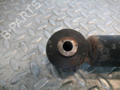 Right rear shock absorber CHEVROLET AVEO / KALOS Hatchback (T250, T255)  | BP13366510M19 