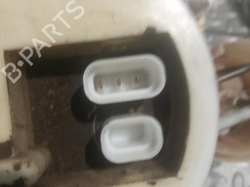 Fuel pump NISSAN PRIMERA Hatchback (P11)  | BP10322165M76 