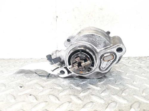 Vacuum pump PEUGEOT 407 (6D_)  | BP7775106M80 