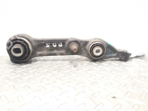 Right front suspension arm MERCEDES-BENZ E-CLASS (W211) E 420 CDI (211.029) | BP3044925M13 