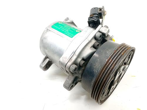 Compressore A/C Compressore A/C 39248443 39248443